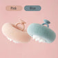 🌻🌻Super soft sunflower suction cup bath ball