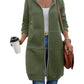 🔥Weekend Leisure Set!!💥Women Casual Zip up Hoodies and casual Vest