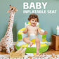 💎UP TO 50% OFF!!✨2026 New inflatable baby chair