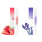 🎄🎁 Buy 1 Get 1 FREE Christmas Offer🔥 🔥 30K+SOLD!!✨Nail Nutrition Oil For Strength and Moisture|Natural Care for Healthy, Shiny Nails💅