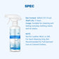 🔥50% OFF🎉All-in-One Powerful Stain Remover Clothes Dry-Clean Spray