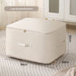 🌸Hot Sale 48% OFF & Free Shipping🌸Ultra Space Saving Self Compression Organizer(BUY 2 GET EXTRA 10% OFF)