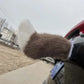 🐾 Remote Control Electric Car Tail – Make Your Car Stand Out