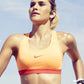 🔥Hot Sale 🎁2025 NEW Bone Conduction Headphones🎧