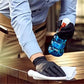 💯Disposable Nitrile Non-Slip Anti-Scratch Gloves
