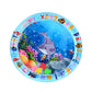🔥Summer Hot Sale - 50% OFF🐶😻Water Sensormat Pet