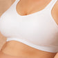 🔥Buy 1 Get 1 Free🔥Comfort Wireless Shaper Bra