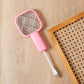 🪰2025 New🦟 Buy 3 and Get 2 Free USB Mini Electric Fly Swatter