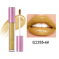 💋Black Friday Buy 1 Get 1 Free Special Price £7.99!!💋Shimmer High Shine Lip Gloss🎁