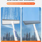 💥Limited Time 50% OFF🪟Extended Spraying Double-Sided Glass Cleaner Squeegee-Streak-Free Cleaning & Extended Reach✨🔝✅