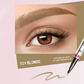 🌹Mother's Day Promotion 🎁💕BUY 1 GET 1 FREE💕Microblading Eyebrow Pencil