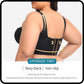 ⏰Hot Sale Only This Week 50%OFF⏰ - 2025 New Comfortable Back Smoothing Bra