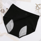 🔥Promotioning 40%OFF🔥 High-waisted Leak Proof