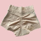 🎊BUY 1 GET 1 FREE🔥Women's Lace Classic Shaping Body Lift Panties (49%🔥OFF)