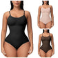 ⏰Historically lowest price:£8.99💥🔥SNATCHED SHAPEWEAR BODYSUIT