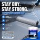 🎉Hot Sale 🎉Waterproof Multi-purpose Polyurethane Coating💧🏡