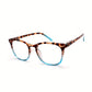 🔥New Arrival - 47% OFF🔥NEW SQUARE FRAME FASHION PRESBYOPIA GLASSES