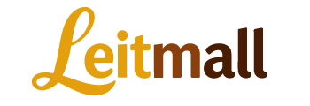 leitmall