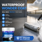 🎉Hot Sale 🎉Waterproof Multi-purpose Polyurethane Coating💧🏡