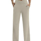 🩷Autumn Hot Sale-50% Off🩷Plus Size Minimalist Baggy Stretch Casual High Rise Straight Leg Pants
