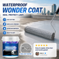 🎉Hot Sale 🎉Waterproof Multi-purpose Polyurethane Coating💧🏡