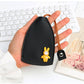 Cute Bunny Key Bag Key Chain Organizer