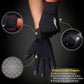 💥Limited Time 50% OFF❄️🧤Winter Touchscreen Warm Gloves | Cold-Proof & Phone-Friendly Design✨✅
