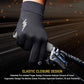 💥Limited Time 50% OFF❄️🧤Winter Touchscreen Warm Gloves | Cold-Proof & Phone-Friendly Design✨✅