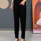 💕 Hot Sale 49% OFF💕💝Women's Elastic Waist Cotton Pants💝