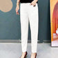 💕 Hot Sale 49% OFF💕💝Women's Elastic Waist Cotton Pants💝