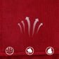 [Best Gift For Her] Warm And Cozy Fashionable Corduroy Jacket