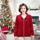 [Best Gift For Her] Warm And Cozy Fashionable Corduroy Jacket