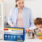 🔥BUY 1 GET 1 FREE（Buy more Get more)🔥Multi-functional Bio-enzyme Cleaning Tablets
