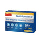🔥BUY 1 GET 1 FREE（Buy more Get more)🔥Multi-functional Bio-enzyme Cleaning Tablets