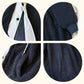 💖Warm Gift💖2-Layered Faux Lambswool Hooded Coat Jacket
