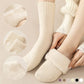 💥Early Winter Specials💥Winter Thermal Socks