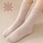 💥Early Winter Specials💥Winter Thermal Socks