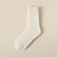 💥Early Winter Specials💥Winter Thermal Socks