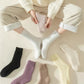 💥Early Winter Specials💥Winter Thermal Socks