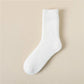 💥Early Winter Specials💥Winter Thermal Socks