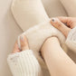 💥Early Winter Specials💥Winter Thermal Socks