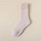 💥Early Winter Specials💥Winter Thermal Socks