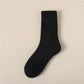 💥Early Winter Specials💥Winter Thermal Socks