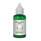 👍[Recommended by plant experts]🌿Plant and Flower Activation Liquid Solution-（Great Sale⛄）