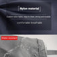 💼 50% OFF! 🔥 2025 Adjustable Oxford Cloth Casual Chest Bag – Stylish & Durable ✨