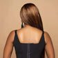 ⏰Hot Sale Only This Week 50%OFF⏰ - 2025 New Comfortable Back Smoothing Bra