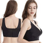 ⏰Hot Sale Only This Week 50%OFF⏰ - 2025 New Comfortable Back Smoothing Bra