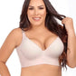 ⏰Hot Sale Only This Week 50%OFF⏰ - 2025 New Comfortable Back Smoothing Bra
