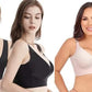 ⏰Hot Sale Only This Week 50%OFF⏰ - 2025 New Comfortable Back Smoothing Bra