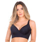 ⏰Hot Sale Only This Week 50%OFF⏰ - 2025 New Comfortable Back Smoothing Bra